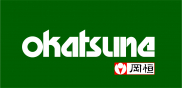 Okatsune
